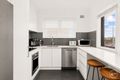 Property photo of 3/4 Second Avenue Maroubra NSW 2035