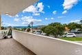 Property photo of 3/4 Second Avenue Maroubra NSW 2035