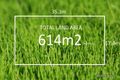 Property photo of 21 Hughes Circuit Bundoora VIC 3083