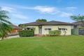 Property photo of 109 North Road Ryde NSW 2112