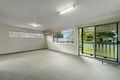 Property photo of 109 North Road Ryde NSW 2112