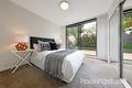 Property photo of 301/89 River Street South Yarra VIC 3141