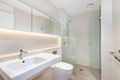 Property photo of 1922/199 William Street Melbourne VIC 3000