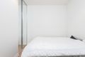 Property photo of 1922/199 William Street Melbourne VIC 3000