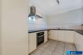 Property photo of 6/60 Fitzgerald Street Northbridge WA 6003
