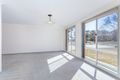 Property photo of 1 Stella Place Jerrabomberra NSW 2619
