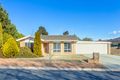 Property photo of 1 Stella Place Jerrabomberra NSW 2619