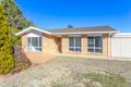 Property photo of 1 Stella Place Jerrabomberra NSW 2619