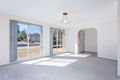 Property photo of 1 Stella Place Jerrabomberra NSW 2619