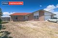 Property photo of 62 Joselyn Drive Point Vernon QLD 4655