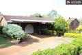 Property photo of 33 High Street Tinana QLD 4650