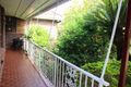 Property photo of 33 High Street Tinana QLD 4650