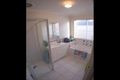 Property photo of 39 Monahans Road Cranbourne West VIC 3977