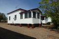 Property photo of 58 Stuart-Russell Street Mundubbera QLD 4626