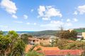 Property photo of 3/4 Second Avenue Maroubra NSW 2035