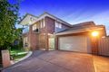 Property photo of 36 Kaimas Way Dandenong VIC 3175