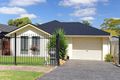 Property photo of 27 McKay Avenue Windsor Gardens SA 5087