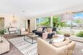 Property photo of 39 Glossop Crescent Campbell ACT 2612