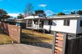 Property photo of 144 Horsman Road Warwick QLD 4370