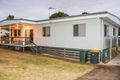 Property photo of 144 Horsman Road Warwick QLD 4370