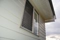 Property photo of 144 Horsman Road Warwick QLD 4370