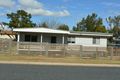 Property photo of 144 Horsman Road Warwick QLD 4370