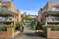 Property photo of 4/36-38 Birmingham Street Merrylands NSW 2160