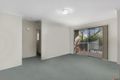 Property photo of 4/36-38 Birmingham Street Merrylands NSW 2160
