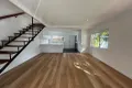 Property photo of 1/18 Peerless Avenue Mermaid Beach QLD 4218