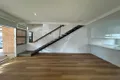 Property photo of 1/18 Peerless Avenue Mermaid Beach QLD 4218