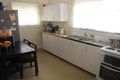 Property photo of 37 Crockers Street Railton TAS 7305