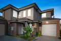 Property photo of 2/4 Kionga Street Clayton VIC 3168