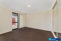 Property photo of 6/60 Fitzgerald Street Northbridge WA 6003