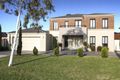 Property photo of 7 Lockie Place Taylors Hill VIC 3037
