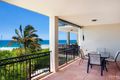 Property photo of 3/20 Henderson Street Sunshine Beach QLD 4567