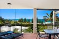 Property photo of 3/20 Henderson Street Sunshine Beach QLD 4567