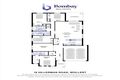 Property photo of 18 Hillerman Road Wollert VIC 3750