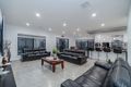 Property photo of 361 Highlander Drive Craigieburn VIC 3064