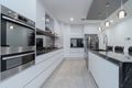 Property photo of 361 Highlander Drive Craigieburn VIC 3064