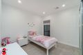 Property photo of 361 Highlander Drive Craigieburn VIC 3064
