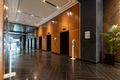 Property photo of 1922/199 William Street Melbourne VIC 3000