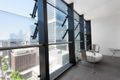 Property photo of 1922/199 William Street Melbourne VIC 3000