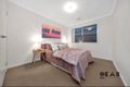 Property photo of 11 Boathaven Road Point Cook VIC 3030