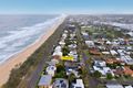Property photo of 2/25 Iluka Avenue Buddina QLD 4575