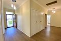 Property photo of 117 Gilba Road Girraween NSW 2145