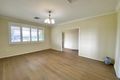 Property photo of 117 Gilba Road Girraween NSW 2145