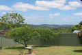Property photo of 471 Ballina Road Goonellabah NSW 2480
