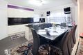 Property photo of 36 Kaimas Way Dandenong VIC 3175
