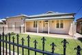 Property photo of 16 Barham Street Allenby Gardens SA 5009