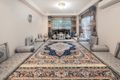 Property photo of 36 Kaimas Way Dandenong VIC 3175